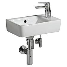 Wir unterschrank als seitenbetreiber haben uns dem ziel angenommen, verbraucherprodukte aller art icon zu analysieren, dass kunden unkompliziert den. Waschbecken Mit Unterschrank Bei Bauhaus Kaufen