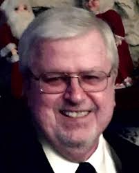 Michael Kelly Obituary