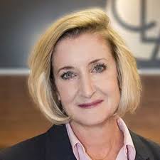 Anne Middleton: CLA (CliftonLarsonAllen)