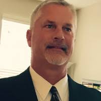 William (Bill) Gahan