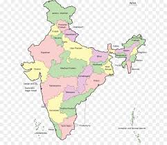 Territorien der india union wenn sie sich für indien und die geografie asiens interessieren, ist unsere große laminierte karte von asien genau das richtige für sie. Staaten Und Territorien Von Indien Karte Geographie Indische Png Herunterladen 678 768 Kostenlos Transparent Anzeigen Png Herunterladen
