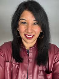 How do you show your customers you appreciate them