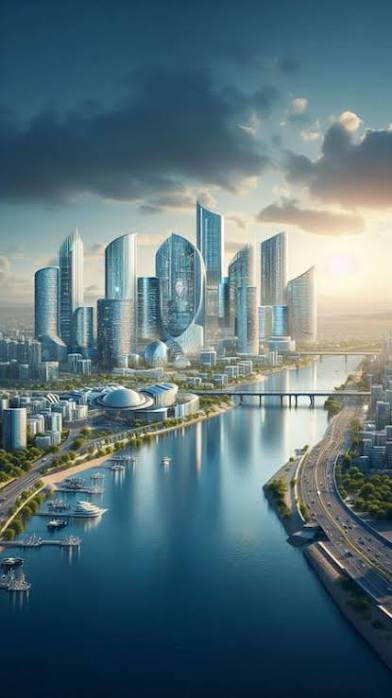 images?q=tbn:ANd9GcQpo7Ot4aDjC-qKtp395ve