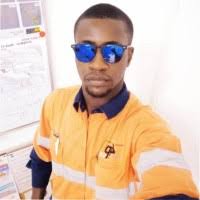 Aka Yves-René N'GUESSAN BI