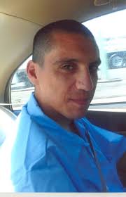 Richard Rivas Obituary