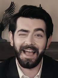 👀🌸💞❤️‍🔥👑 #CapCut #fypvrialtiktok🖤シ☆♥ #CapCut #fypviralシ #CapCut