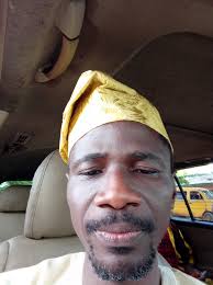 When judging others, remember grace