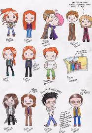 Cool Kid In A Fez Harry Potter Movies Harry Potter Funny Harry Potter Universal