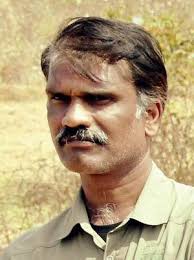 IndiaWilds Newsletter Vol. 10 Issue III