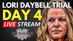 Nancy Drew /The Creature of Kapu Cave/Dr Quigley