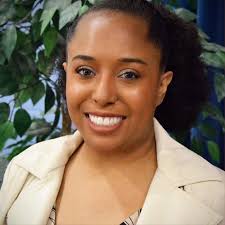 Compilation: Choosing Your Major