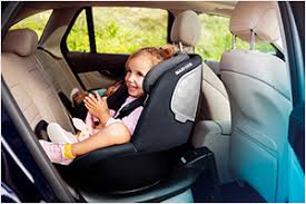 Die maxi cosi kinderwagen finden sie in unserem markenshop. Maxi Cosi Babyschale Kindersitz Online Kaufen Baby Walz