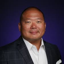 Gabriel Landstrom's Instagram, Twitter & Facebook