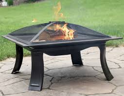 Maybe you would like to learn more about one of these? 8 Best Fire Pit Spark Screens Reviewed Aug 2021