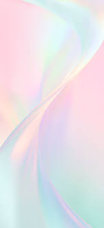 Mi 10 Pro Wallpaper Ytechb Exclusive In 2020 Xiaomi Wallpapers Samsung Wallpaper Stock Wallpaper