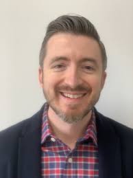 Vanesa G. Clements, DDS