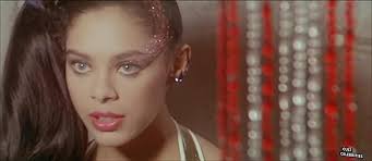 Warriors of the Wasteland (1983)