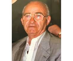 Johnny Foundas Obituary