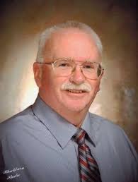 Michael Ostrander Obituary