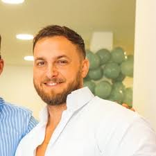 ordemdoseconomistas #harvard #elhananhelpman #professionalgrowth  #economicinsights