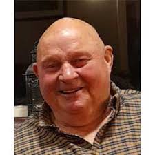 John Grealis's Instagram, Twitter & Facebook