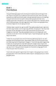 Check spelling or type a new query. Doc Laporan Praktikum Fisika Gaya Gesek Pada Bidang Miring Windy Axerliza Academia Edu