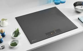 Es conocida por el precio elevado de su instalación, por el cuidado específico que necesita, y de los materiales especiales que requiere. Cocinas De Induccion Placas De Induccion Y Utensilios