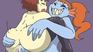 frisk hentai undertale - undertale porn hentai