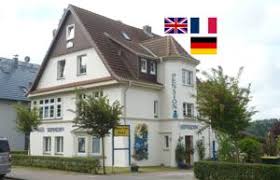 Zu fuß von haus tarnewitz. Pension Haus Seefrieden In Boltenhagen Germany Lets Book Hotel