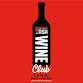 Wine Club event image