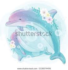 We did not find results for: Dolphin Find And Download Best Transparent Png Clipart Images At Flyclipart Com