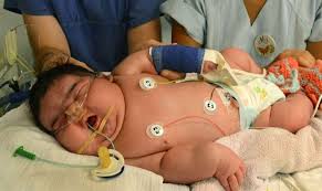 Видео куклы беби бон (baby born) эмили. Pin On Media