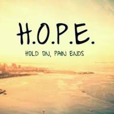 Pin By Kortney On Food For Thought Hope Quotes Words Life Quotes