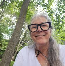 A very sad day for me. I dropped my friend and great photographer Derrick  Hamrick off September 26 at Rock Creek Park for a 10-day camping trip. I  told him that the