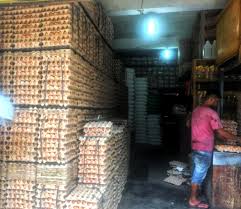 Distributor telur ayam eropa di medan. Tahun 2020 Rekor Tertinggi Mahalnya Harga Telur Di Aceh