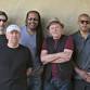 Average White Band