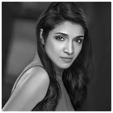 Denise Grant Photography