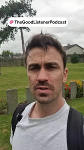 Discovery of British Soldier's Remains in Clare Bog