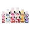 Minuman tradisional bisa menjadi cara untuk menjaga kesehatan. 1