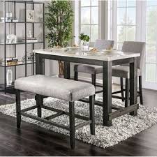 We did not find results for: Our Best Dining Room Bar Furniture Deals In 2021 Counter Height Dining Sets Counter Height Dining Table Set Counter Height Dining Table