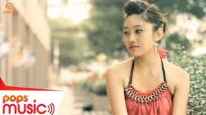 We did not find results for: LÆ°Æ¡ng Minh Trang La Ai Tiá»u Sá»­ Ä'á»i TÆ° Cá»§a Co Ca SÄ© Tráº» 35express