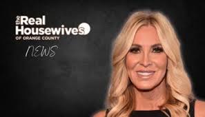 Lauri Peterson's Daughter Ashley Releases Statement Following Death of  Brother Josh