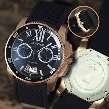 Cartier Erkek Kol Saati Modelleri Pashasaat Com Da Havale Eft Ve Kredi Kartiyla Odeme Secenekleriyle Urun Bil Cartier Urunler Erkek Kol Saatleri
