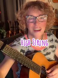 Allison Herring Nashville