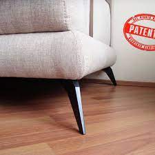 Bu sayfa size codycross yazılı eserlerin koyulduğu raflı mobilya cevapları, hileleri, çözümleri veya önerileri konusunda yardımcı olacaktır. Yazili Eserlerin Konuldugu Rafli Mobilya Codycross Bahce Tasarimlari