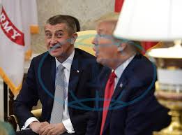 Chceme, aby lidé měli stavbu domu ve svých rukou. Fotogalerie Ceskenoviny Cz