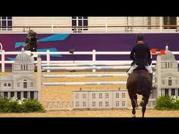 Mike grossmann and kathleen nordstrom 1/13/21minnesota: Ben Maher Alchetron The Free Social Encyclopedia