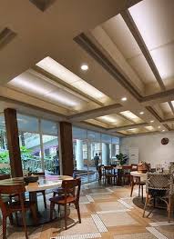 We did not find results for: Pondok Kemangi Pluit Jakarta Penjaringan Menu Prices Restaurant Reviews Tripadvisor