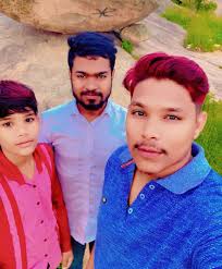 SHAIKH.FAREED (@shaikh___fareed__46__) ਦੁਆਰਾ ਫ਼ੋਟੋ · 5 ਅਕਤੂਬਰ 2025