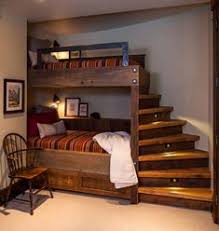 Imagine your kid's room with furniture, bed linen, toys and more that they love. 200 Boys Bedroom Furniture Ideas In 2020 Boys Bedroom Furniture Boy S Bedroom Kid Beds